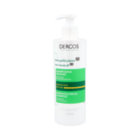 Vichy Dercos Technique...