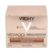 Vichy Neovadiol...