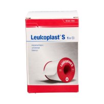 Leukoplast Esparadrapo...