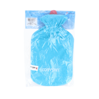 Bolsa Agua Corysan Rizo 2L