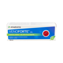 Arkopharma Venoforte...