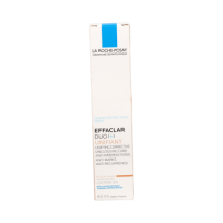 La Roche-Posay Effaclar Duo...