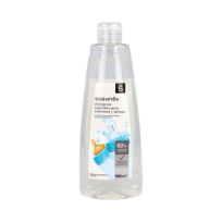 Suavinex Gel Limpiador...