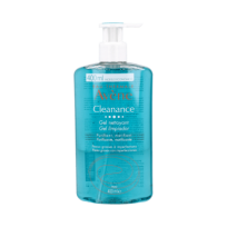 Avène Cleanance Gel...