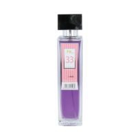Iap Pharma Pour Femme n?33...