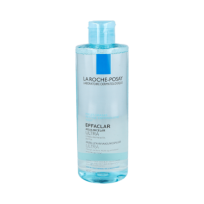 La Roche-Posay Effaclar...