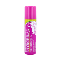 Physiorelax Forte Plus Spray