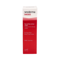 Sesderma Daeses Crema...