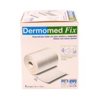 Dermomed Fix esparadrapo...