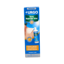 Urgo Spray Reparador Solar...