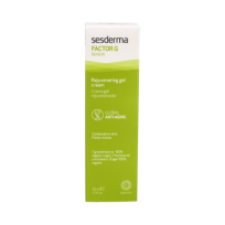 Sesderma Factor G Renew...