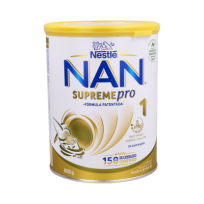 NAN Supreme Pro 1 800g