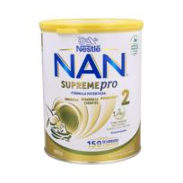 NAN Supreme Pro 2 800g