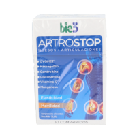 Bio3 ArtroStop Huesos y...