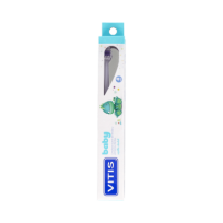 Vitis Baby Cepillo Dental...