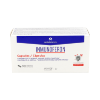 Cantabria Labs Inmunoferon...