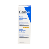 CeraVe Loción Hidratante de...