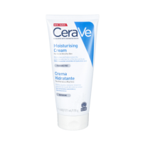 CeraVe Crema Hidratante 177ml