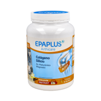 Epaplus Arthicare Colágeno...