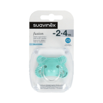 Suavinex Night&Day...