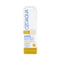 Ozopick Roll-on 15 Ml