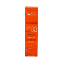 Avene Solar Cleanance Solar...