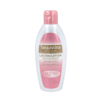 Talquistina Loción 200ml