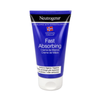 Neutrogena Crema Manos...