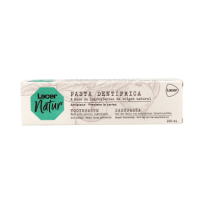 Lacer LacerNatur Pasta...