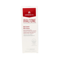 Iraltone DS Emulsión...