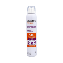Sesderma Repaskin...
