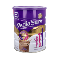 PediaSure Sabor Chocolate 850g