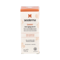 Sesderma Samay Sérum...