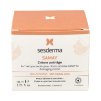 Sesderma Samay Crema...