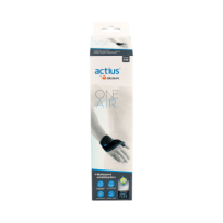 Actius One Air Muñequera...