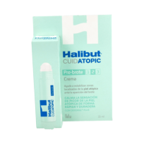 Halibut Cuidatopic...