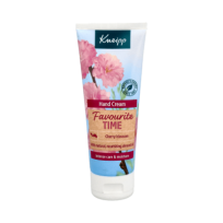 Kneipp Crema De Manos...