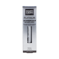 Martiderm Lip Balm Supreme...