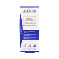 Remescar Sérum Retinol 30Ml
