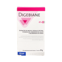 Pileje Digebiane Rfx 20tab