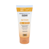 ISDIN Fotoprotector Gel...