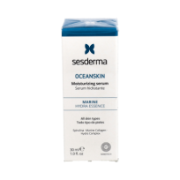 Sesderma Oceanskin Sérum...