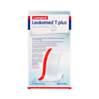 Bsn Medical Leukomed T Plus...