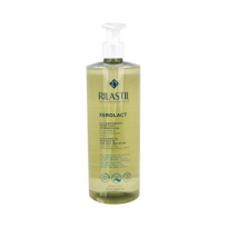 Rilastil Xerolact Aceite...