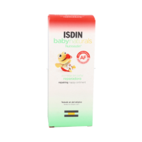 ISDIN Baby Naturals AF...
