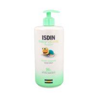 ISDIN Baby Naturals Loción...