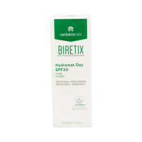 Biretix Hydramat Day SPF30...
