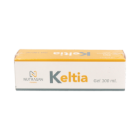 Nutrasan Keltia 100ml