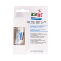 Sebamed Clear Face Gel...