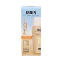 ISDIN Fotoprotector Fusion...